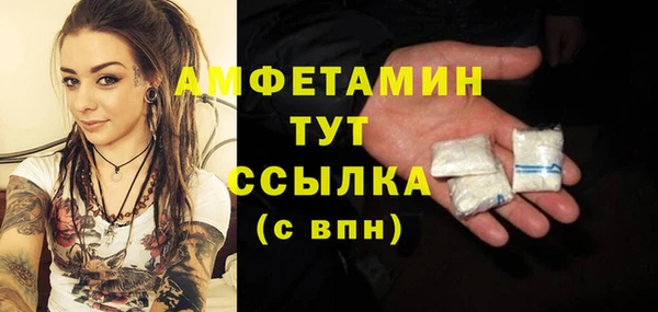 ПСИЛОЦИБИНОВЫЕ ГРИБЫ Наволоки